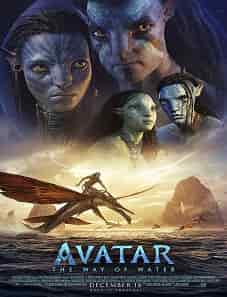 Avatar-The-Way-of-Water-movie