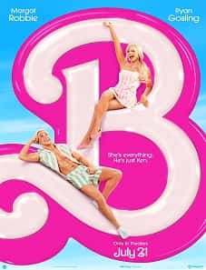 Barbie-2023-Movie