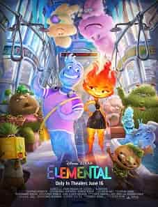 Elemental-2023-movie