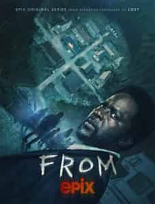 From (2022) From-tv-series