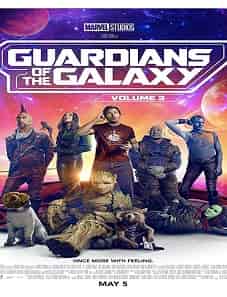 Guardians-of-the-Galaxy-Vol.-3-movie