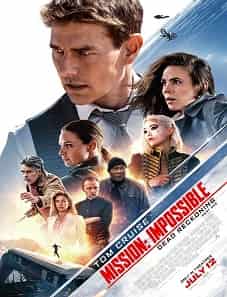 Mission-Impossible-Dead-Reckoning-Part-One-2023--Movie