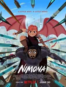 Nimona-2023-Movie