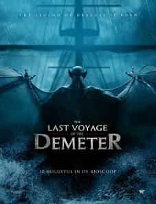 The-Last-Voyage-of-the-Demeter-2023-Movie