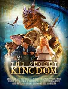 The-Secret-Kingdom-2023-Movie (1)