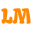 lookmovieag.life logo