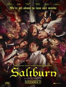 Saltburn-2023-Movie