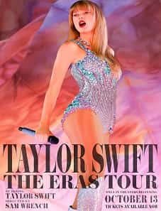 Taylor-Swift-The-Eras-Tour-2023