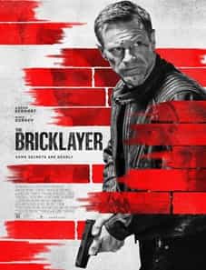 The Bricklayer 2024 Movie