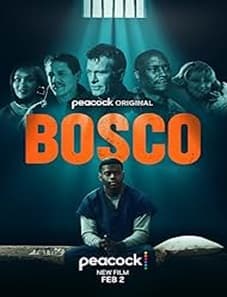 Bosco 2024
