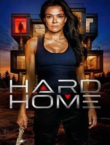 Hard Home 2024