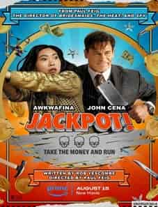 Jackpot 2024