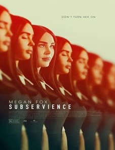 Subservience (2024) Subservience 2024