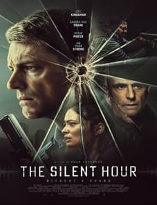 The Silent Hour 2024