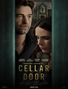 Cellar Door (2024) Cellar Door 2024